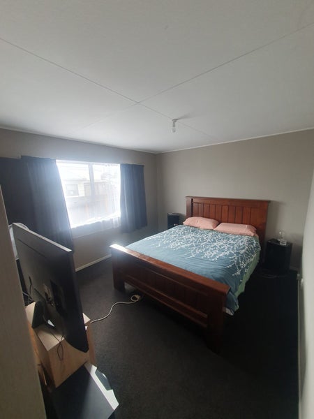 52 Somerset Crescent, Highbury, Palmerston North - Carousel 2