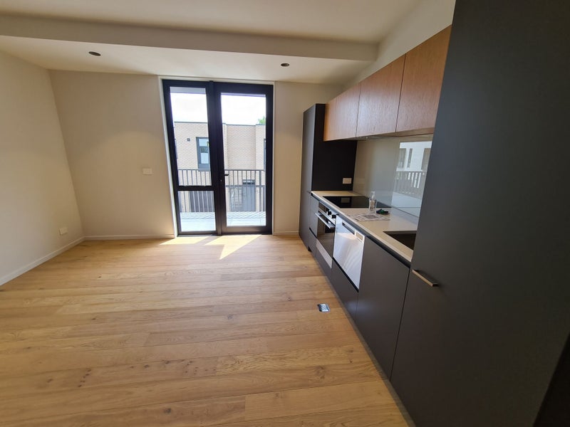 3/243 Cambridge Terrace, Christchurch Central, Christchurch - Carousel 2