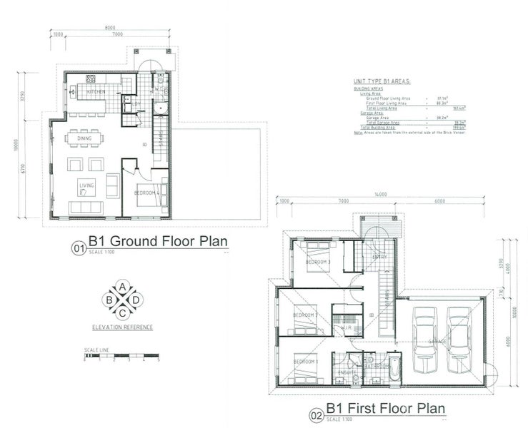 118B Sunset Road, Unsworth Heights, Auckland - Carousel 21