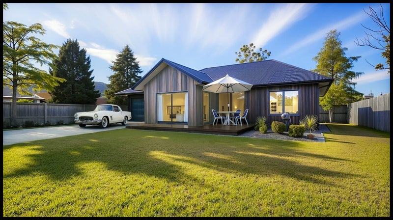 73 Ball Street, Kingswell, Invercargill - Carousel 1