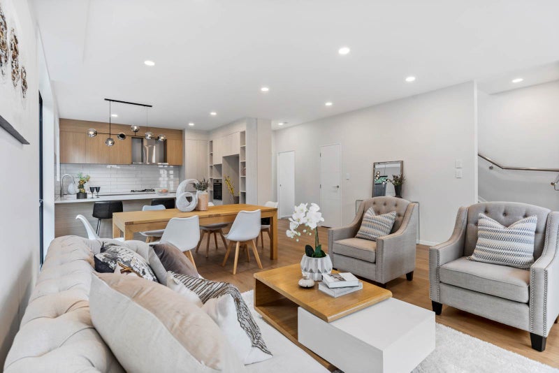 11C Kerria Place, Sunnynook, Auckland - Carousel 2