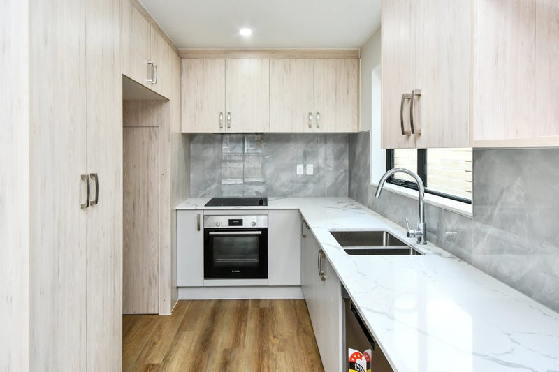 6A Tasman Drive, Opaheke, Papakura - Carousel 2