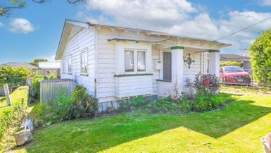 811 Rolleston Street, Thames, Thames - Carousel 1