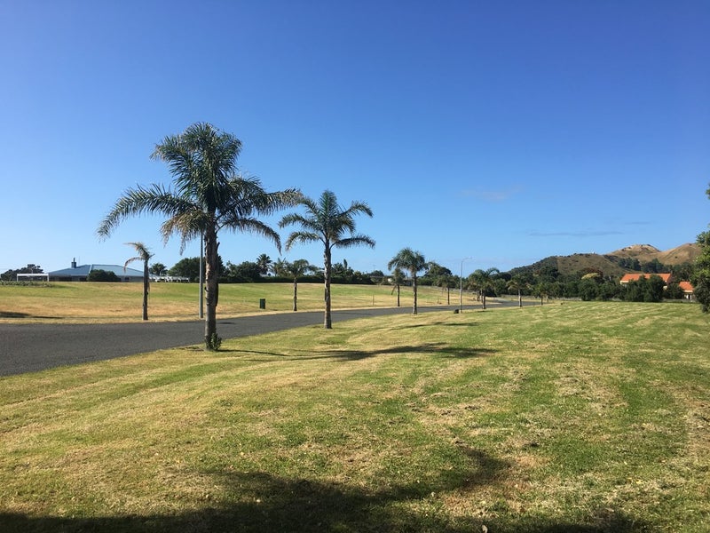 28 Beach Cove, Wainui, Gisborne - Carousel 2