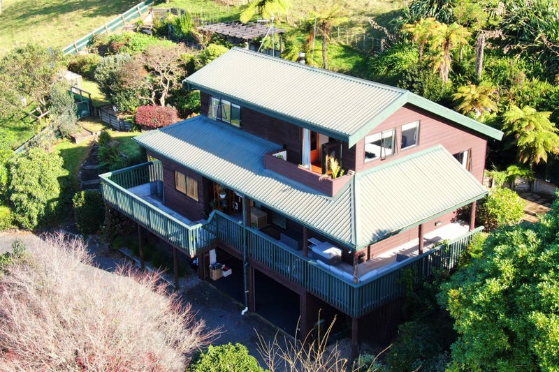 24 Dawn View Place, Tauranga - Carousel 2