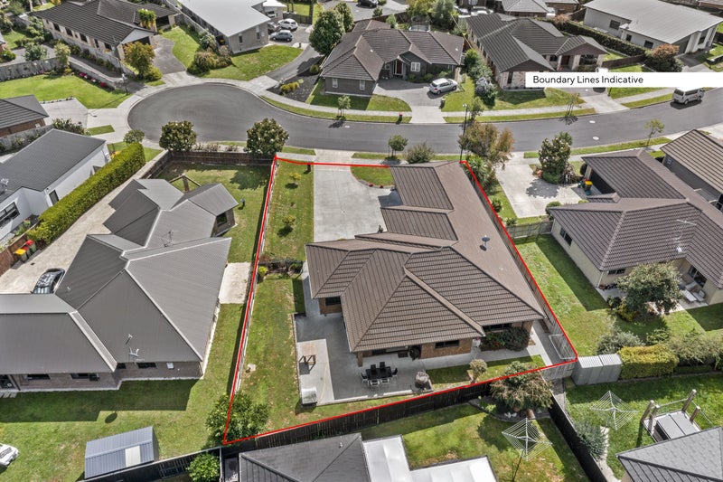 13 Cole Thomas Place, Huntington, Hamilton - Carousel 35