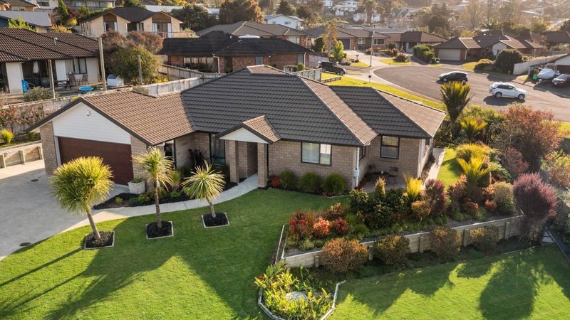 57 Earlsway, Warkworth, Warkworth - Carousel 1