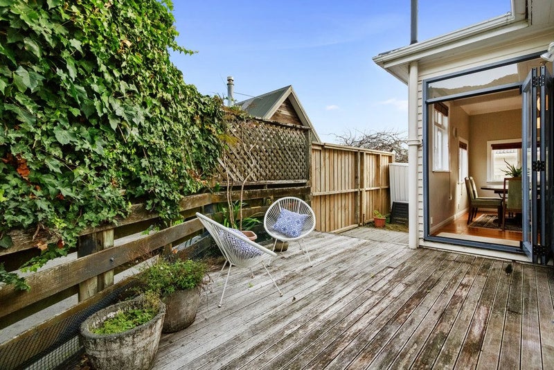 1/32 Norton Park Avenue, Fairfield, Lower Hutt - Carousel 18