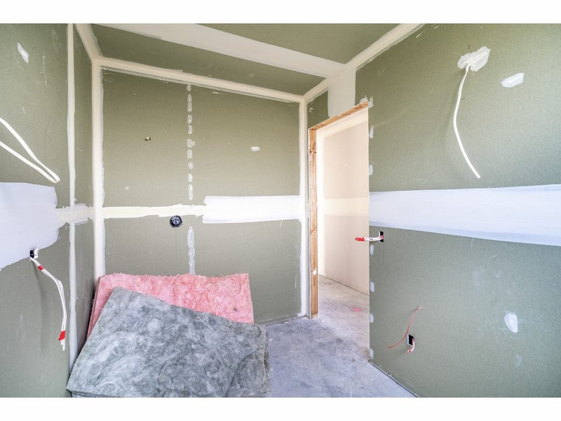 8 Barker Place, Waikiwi, Invercargill - Carousel 35