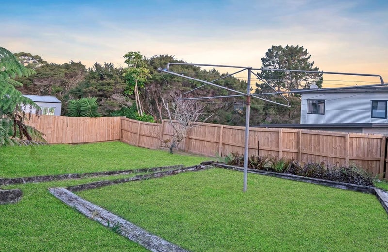 87 West Harbour Drive, West Harbour, Auckland - Carousel 19