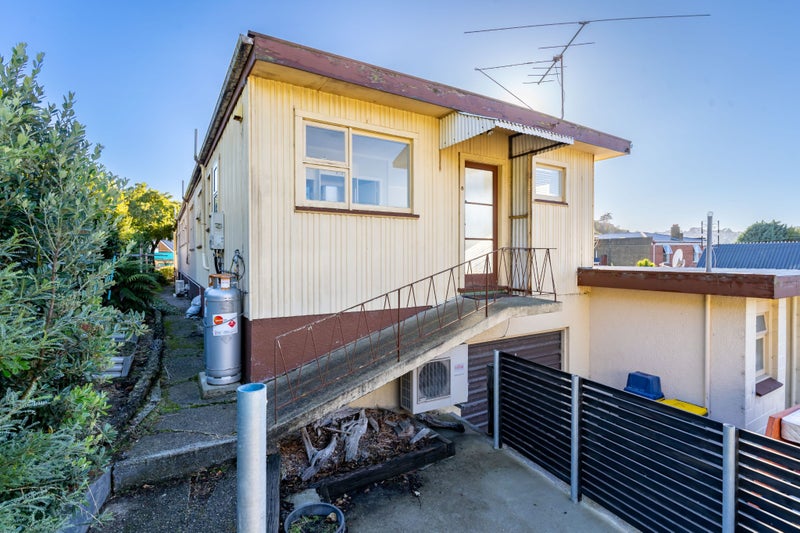 2H Cavell Street, Musselburgh, Dunedin - Carousel 2