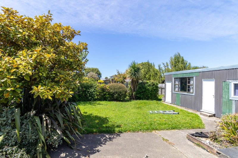 31 Melbourne Street, Windsor, Invercargill - Carousel 12