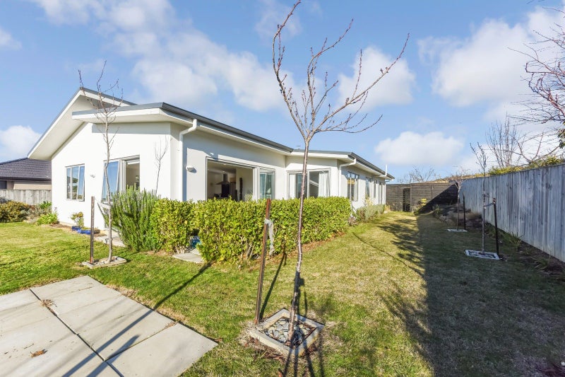 85 Mapua Drive, Mapua - Carousel 21