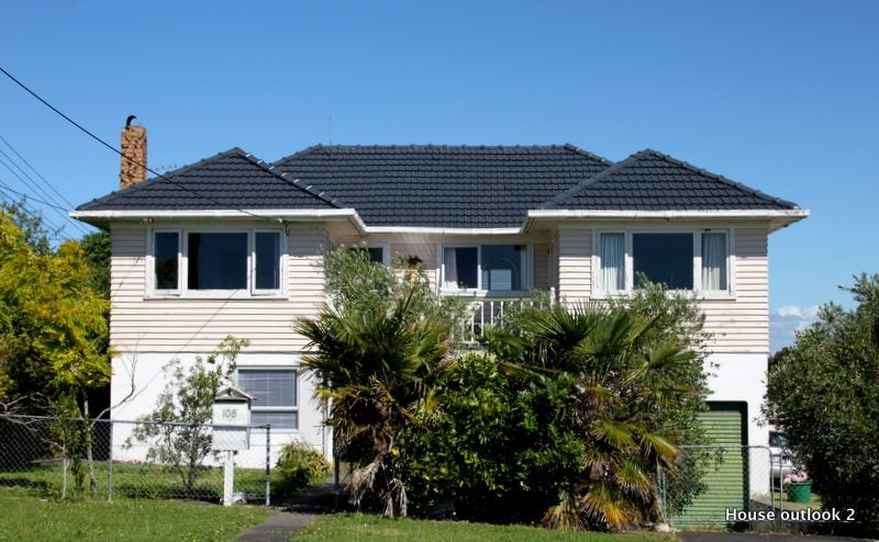 108 Eversleigh Road, Belmont, Auckland - Carousel 1