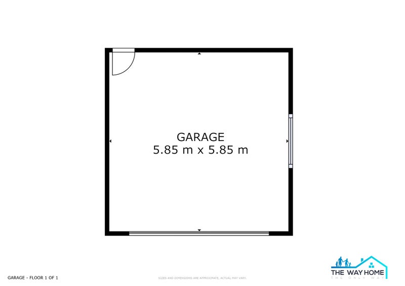 11A Norana Road, Maoribank, Upper Hutt - Carousel 25