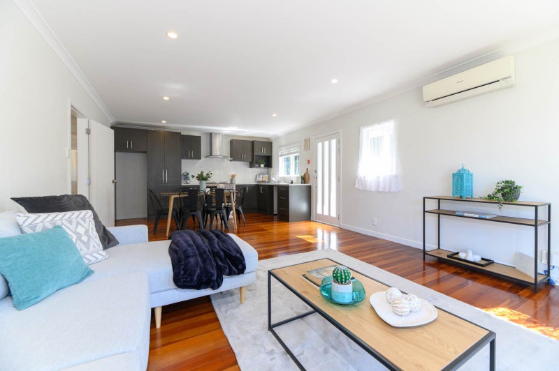 3 Wilson Road, Glen Eden, Auckland - Carousel 31