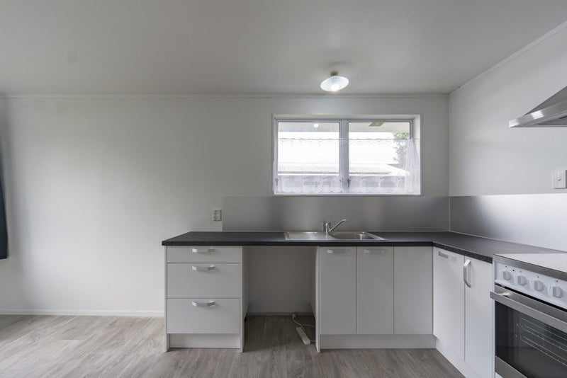 10A Norrie Street, Bader, Hamilton - Carousel 2