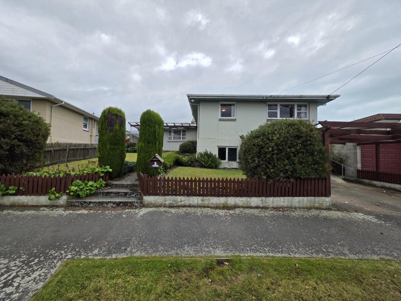 4 Glendale Crescent, Holmes Hill, Oamaru - Carousel 18