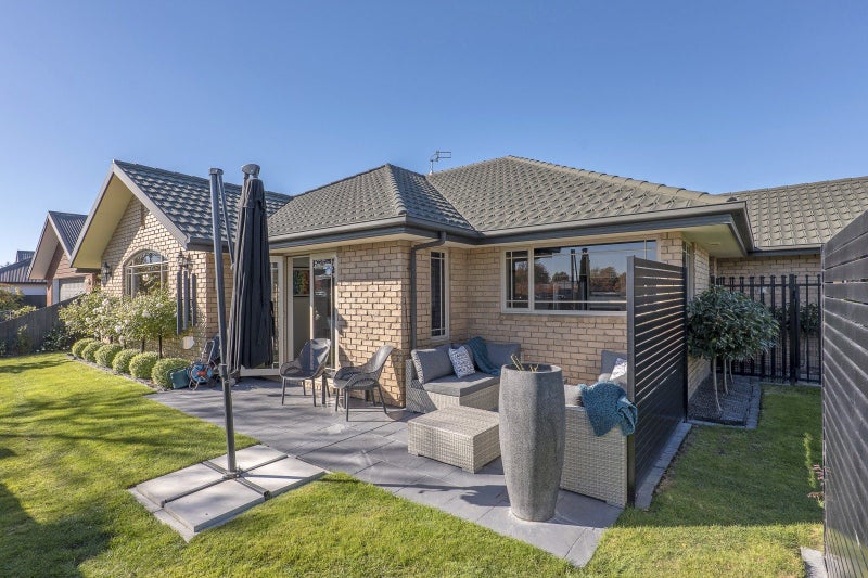 1 Ballybrack Place, Casebrook, Christchurch - Carousel 2