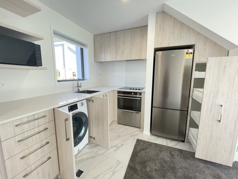 53 Mohua Lane, Upper Riccarton, Christchurch - Carousel 2