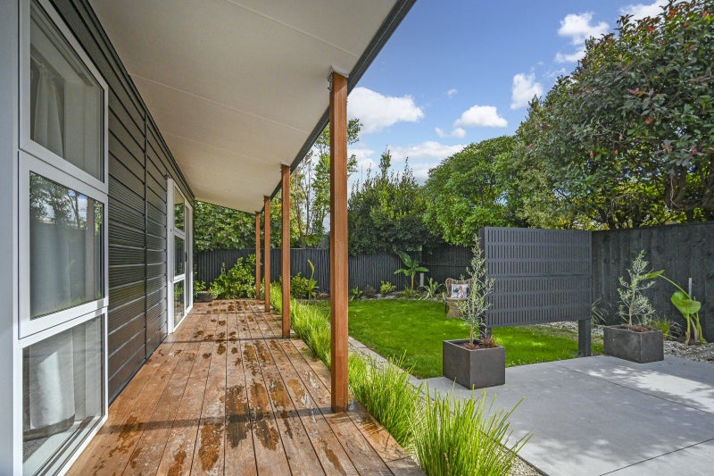 419B Massey Street, Akina, Hastings - Carousel 13