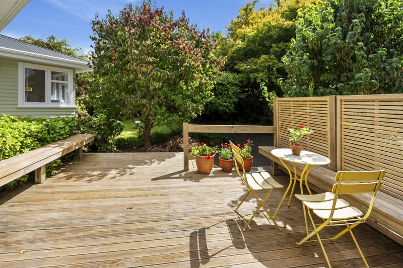 48 High Street, Glenholme, Rotorua - Carousel 1