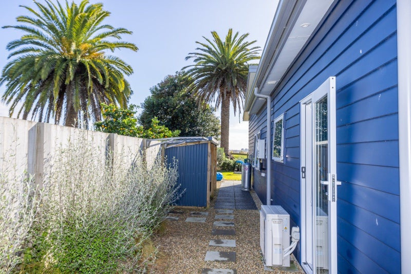 22A Herbert Street, Kihikihi, Te Awamutu - Carousel 36