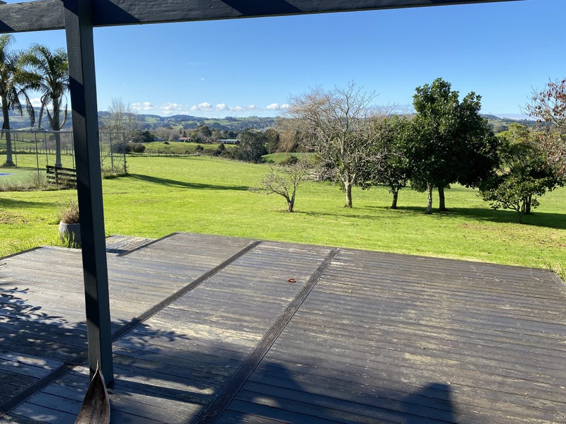 67A Coulston Road, Pukekohe - Carousel 12