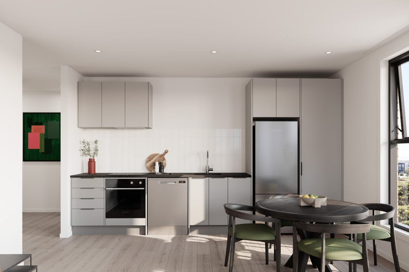 302/2 Rauroa Lane, Hobsonville, Auckland - Carousel 2