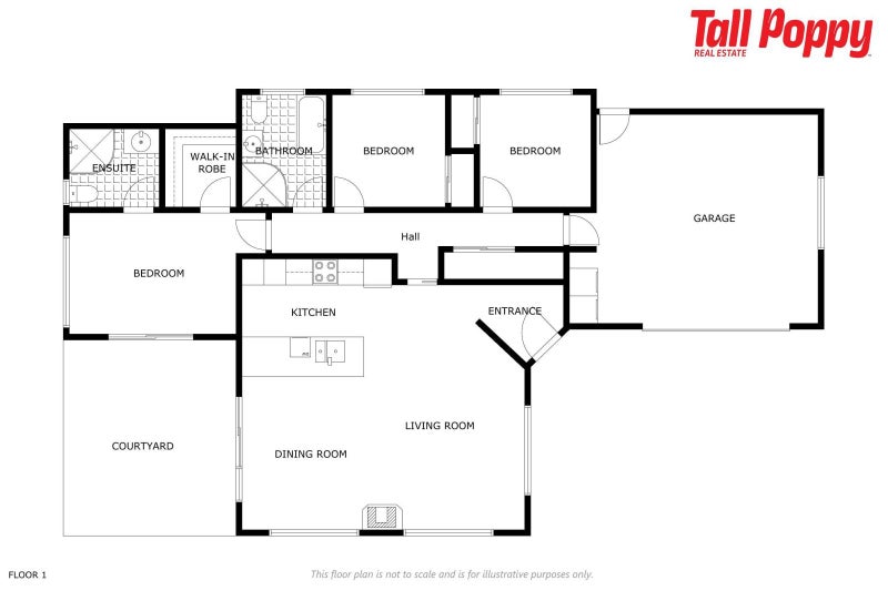 73A Redwood Street, Redwoodtown, Blenheim - Carousel 20