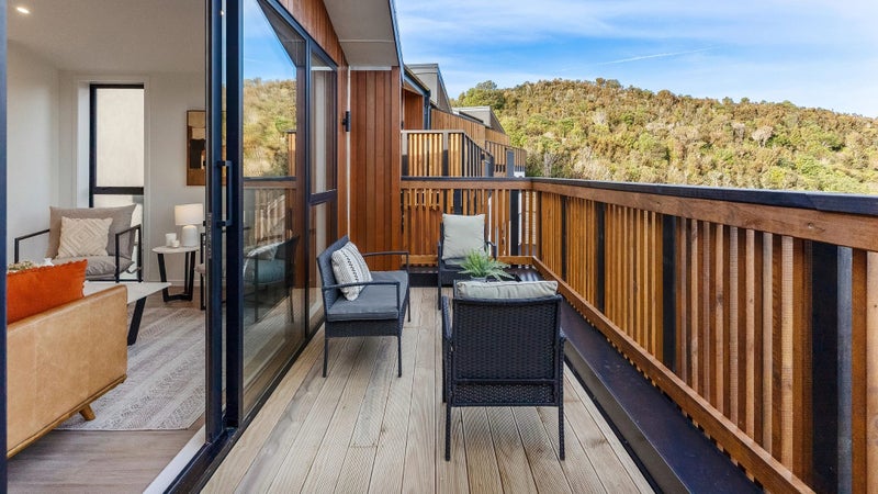 9 Stockden Place, Karori, Wellington - Carousel 1