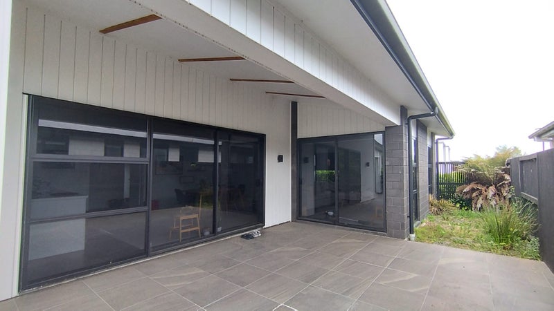 46 Meachem Road, Chartwell, Hamilton - Carousel 2