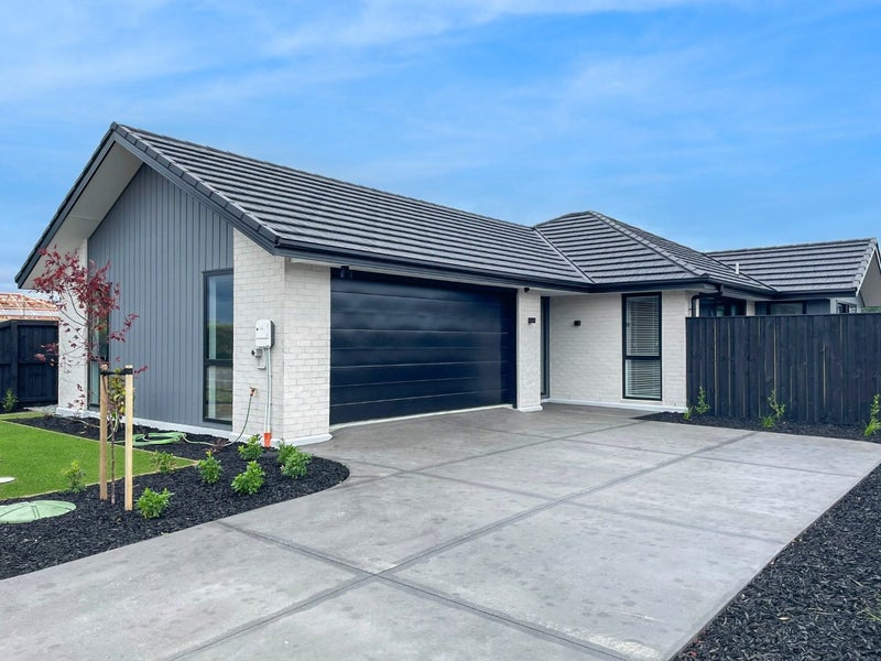173 Styx Mill Road, Casebrook, Christchurch - Carousel 1