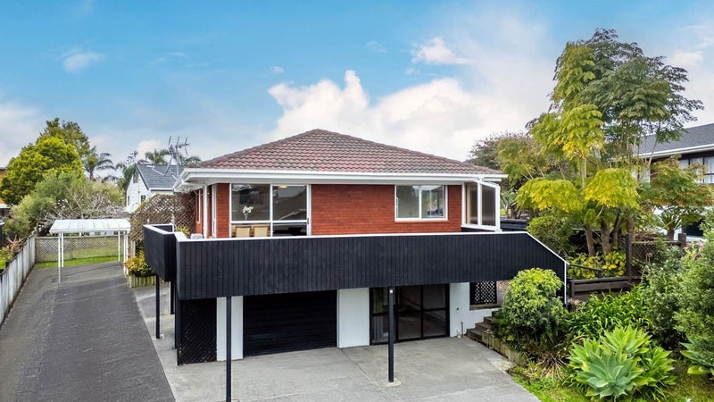 1/36 Halberg Street, Glenfield, Auckland - Carousel 1