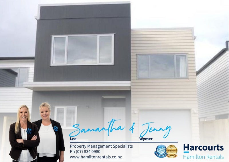 42 Tennille Street, Flagstaff, Hamilton - Carousel 1