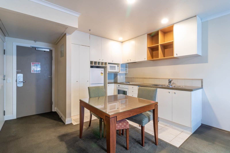 1405/171 Queen Street, Auckland Central, Auckland - Carousel 2