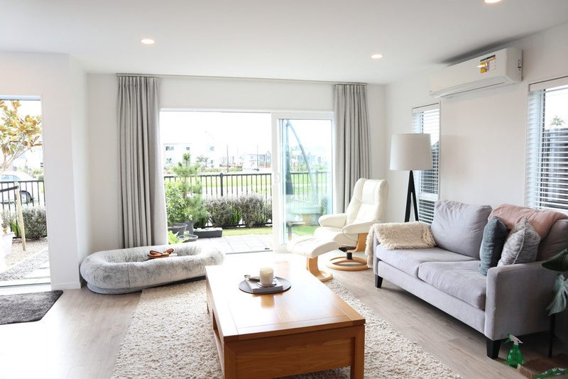 3/2 Tarras Road, Kumeu - Carousel 2