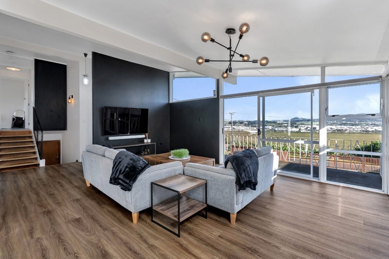 114 Old Onerahi Road, Onerahi, Whangarei - Carousel 1