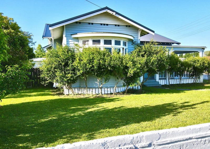 27 Mahia Avenue, Wairoa, Wairoa - Carousel 27
