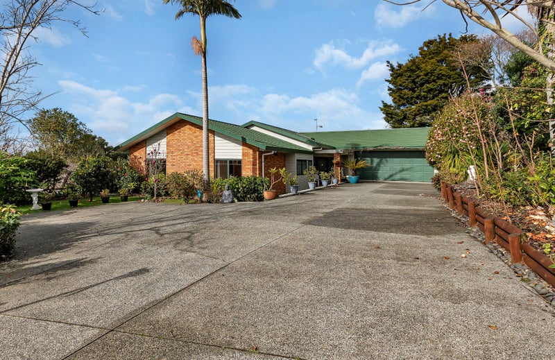 19 Gillingham Road, Kamo, Whangarei - Carousel 2