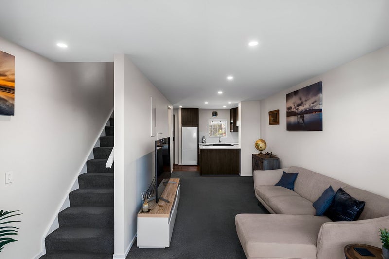 16/96 Cobham Street, Spreydon, Christchurch - Carousel 2