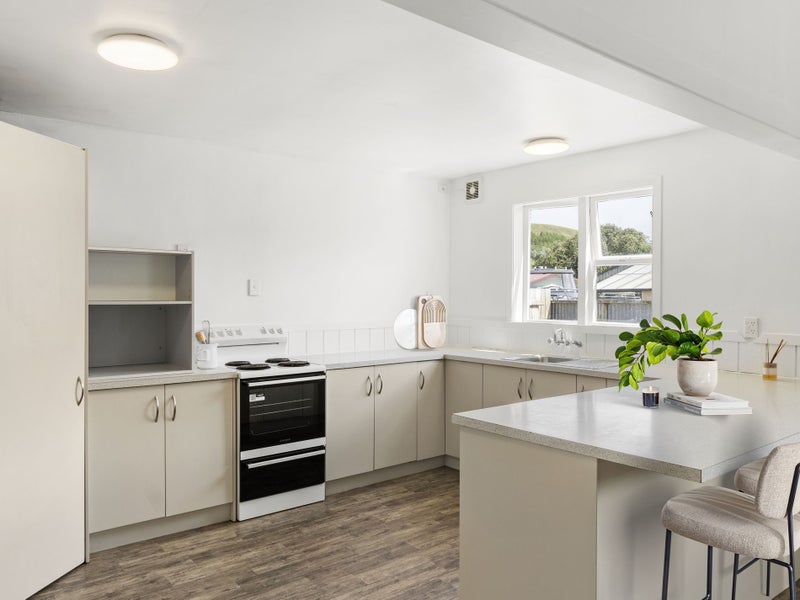 67 Paraone Road, Tamarau, Gisborne - Carousel 2