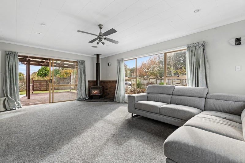 23 Alexandra Avenue, Morrinsville, Morrinsville - Carousel 2