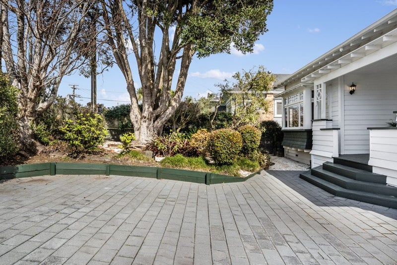 41 Harlston Road, Mount Albert, Auckland - Carousel 2