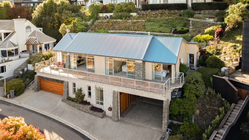 5 Star Lane, Queenstown, Queenstown - Carousel 30