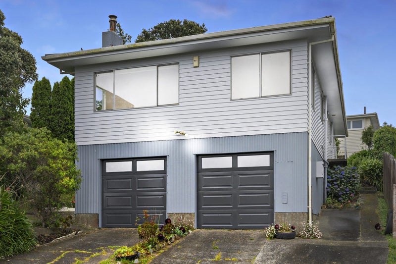 15 Padnell Crescent, Paparangi, Wellington - Carousel 17