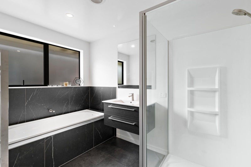 3 Masons Court, Lower Shotover, Queenstown - Carousel 18