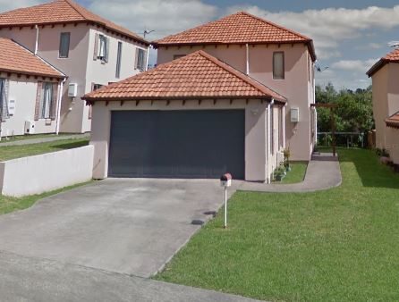 65 Alverna View, GULF HARBOUR, WHANGAPARAOA - Carousel 2