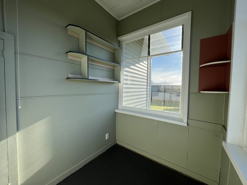 25 Princes Street, Georgetown, Invercargill - Carousel 9