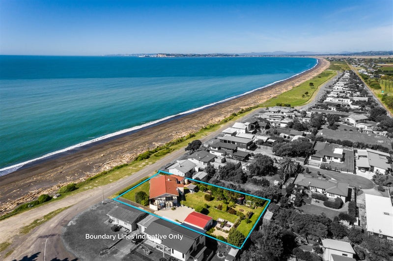 47 Le Quesne Road, Bay View, Napier - Carousel 1